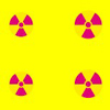 Radiation (c)